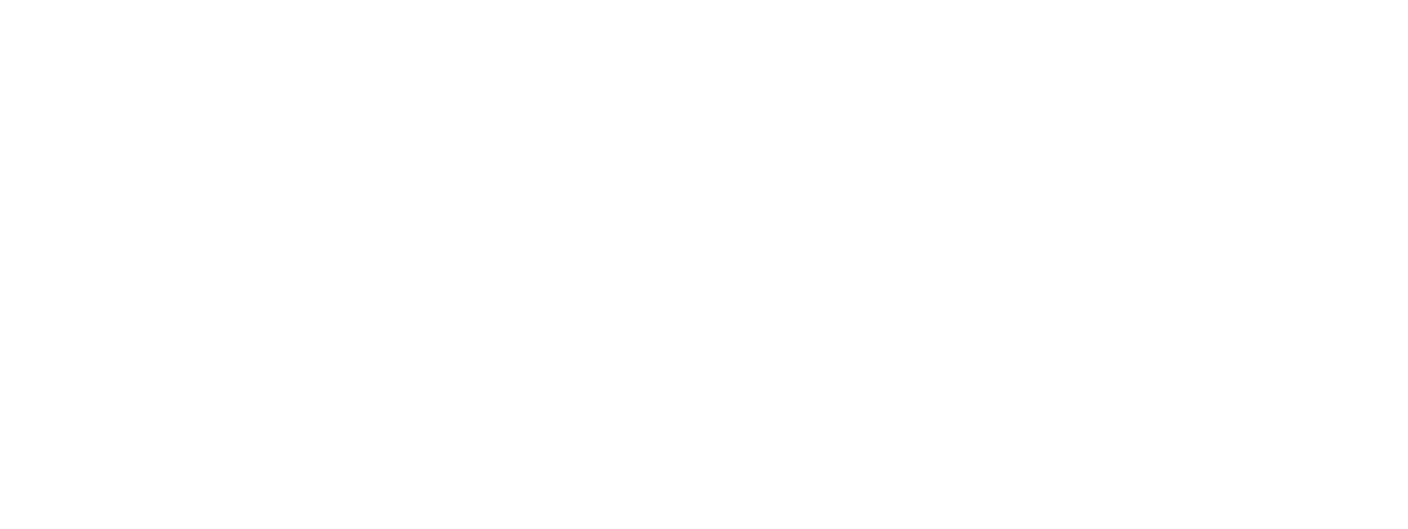 Luxe Sensations Logo